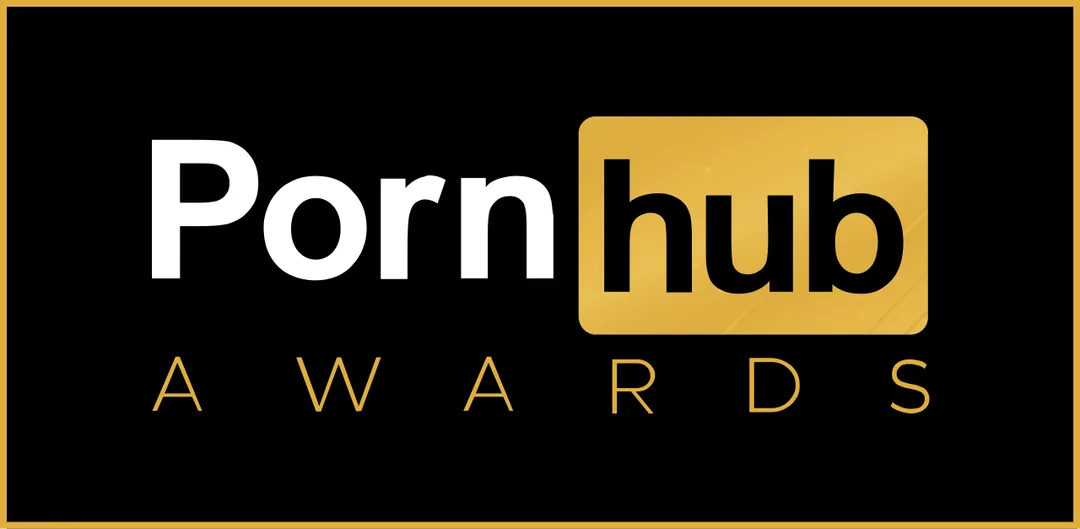 Portrait of 2nd Pornhub Awards